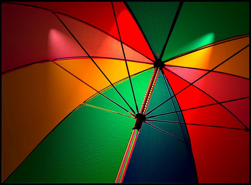 Commercial Umbrella Insurance Sioux Falls, SD