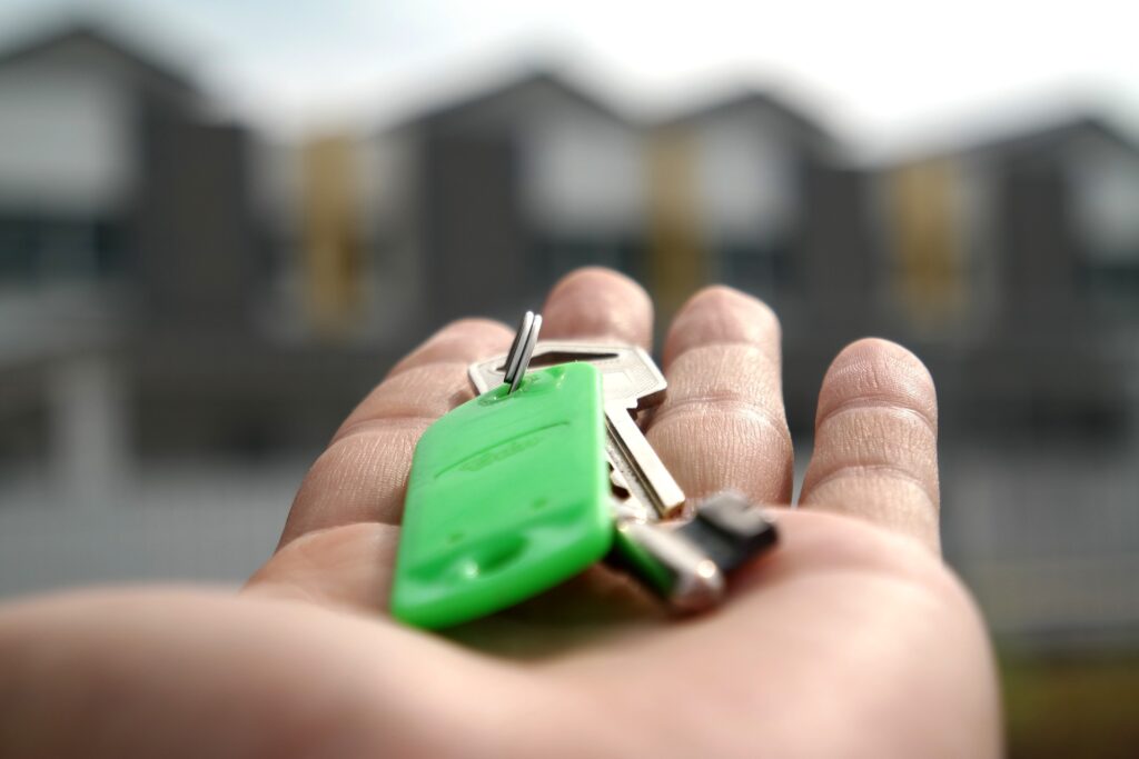 Landlord Insurance Sioux Falls, SD
