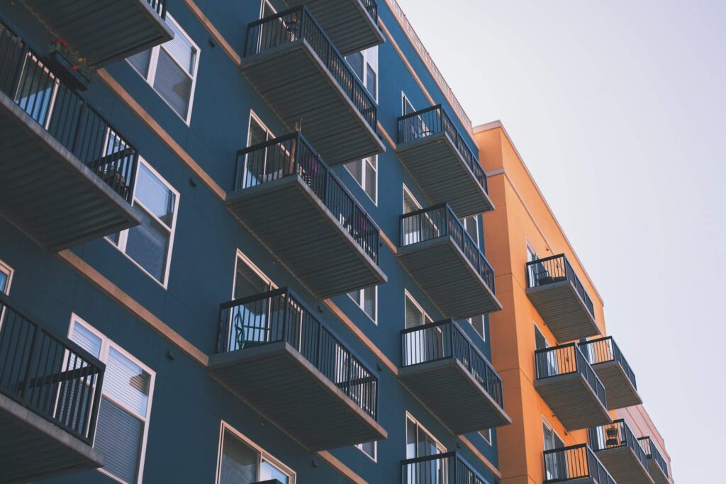 Renters Insurance, Sioux Falls, SD