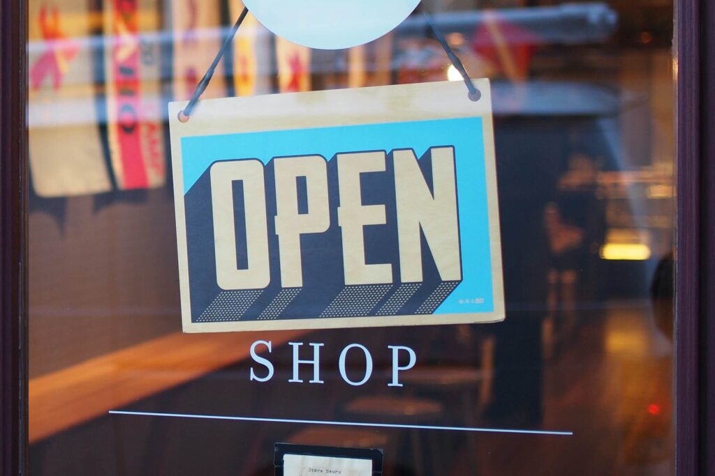 Business Insurance Sioux Falls, SD