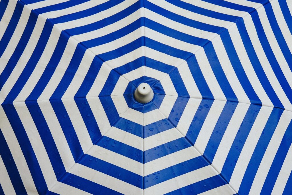 Personal Umbrella Insurance Sioux Falls, South Dakota