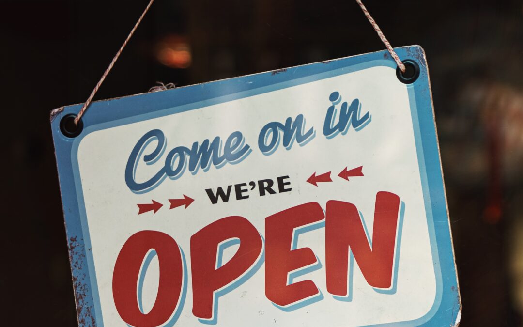 5 Great Reasons to Try an Independent Insurance Agent in Sioux Falls, SD